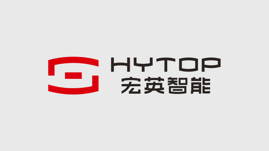 上海710公海寰宇智能科技股份有限公司 2024年度财务报表及内部控制审计机构选聘项目中标人公示